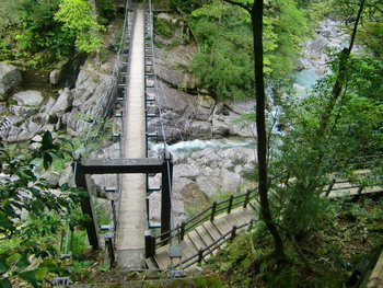 c0183137_22502217.jpg