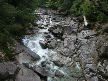 c0183137_2250642.jpg