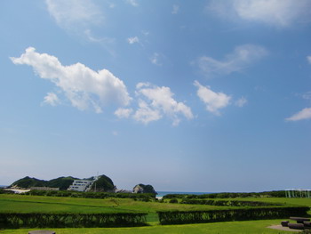 c0183137_233382.jpg
