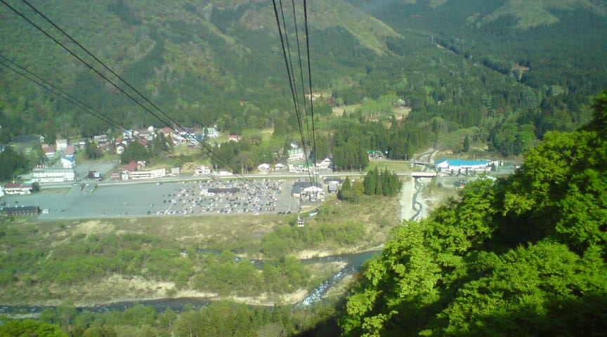 c0054838_20124780.jpg