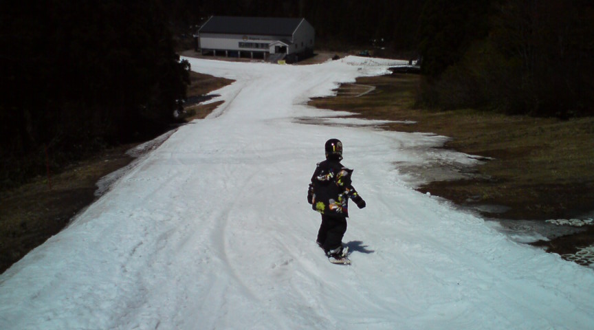 c0054838_20135771.jpg