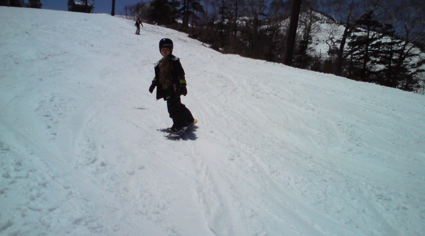 c0054838_20144914.jpg