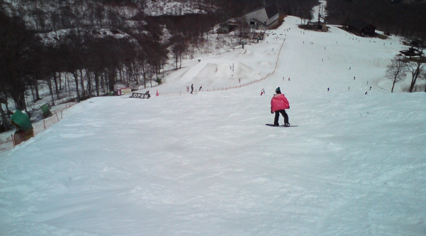 c0054838_201519100.jpg