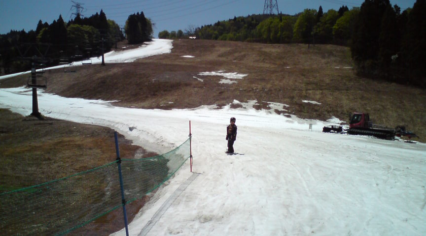 c0054838_20161482.jpg