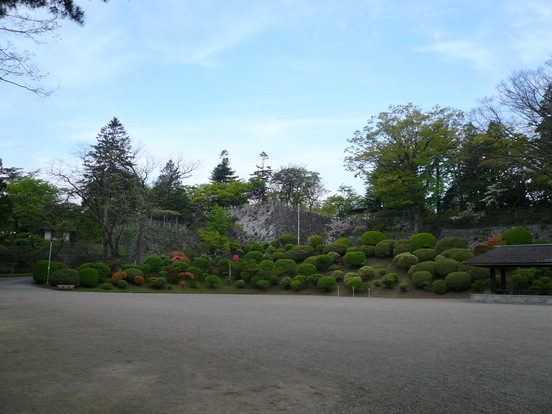 d0156438_8253631.jpg