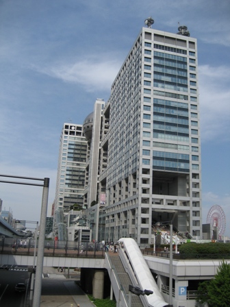 f0051638_2317479.jpg