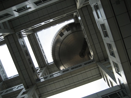 f0051638_23214979.jpg