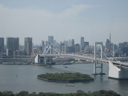 f0051638_2323316.jpg