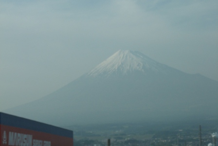 f0051638_23404261.jpg