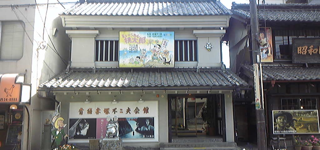 a0103539_2340260.jpg