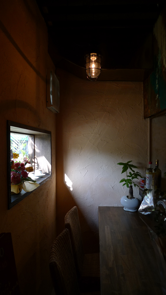 a0134839_13162781.jpg