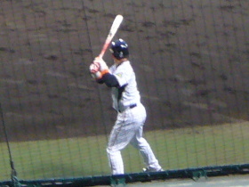 b0093839_15474081.jpg