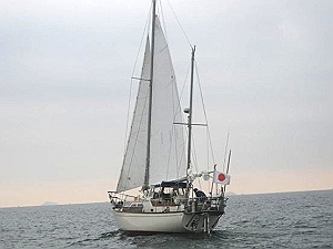 c0041039_1522540.jpg
