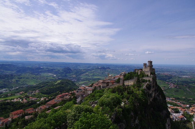 d0092439_144162.jpg