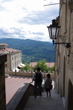 d0092439_145369.jpg