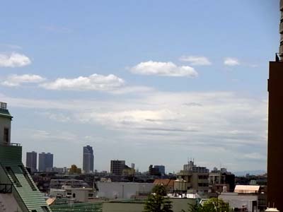 b0019140_13435295.jpg