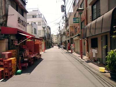 b0019140_13444570.jpg