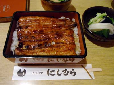 b0019140_13452762.jpg