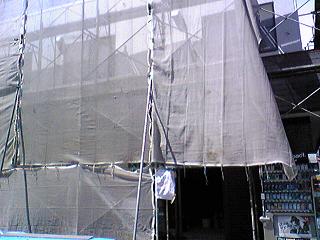 c0227640_7584659.jpg