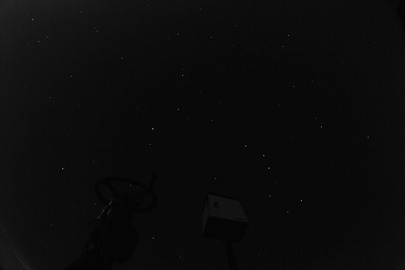 d0152341_2148737.jpg