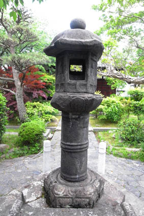 a0100742_17251350.jpg