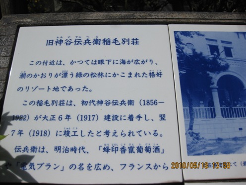 f0190942_18231931.jpg