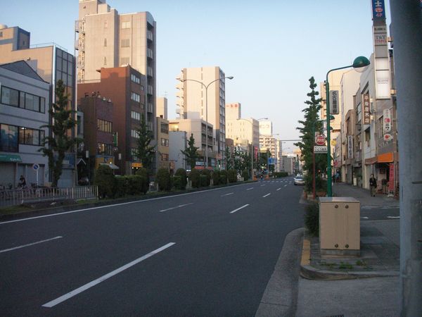 d0094543_13554090.jpg