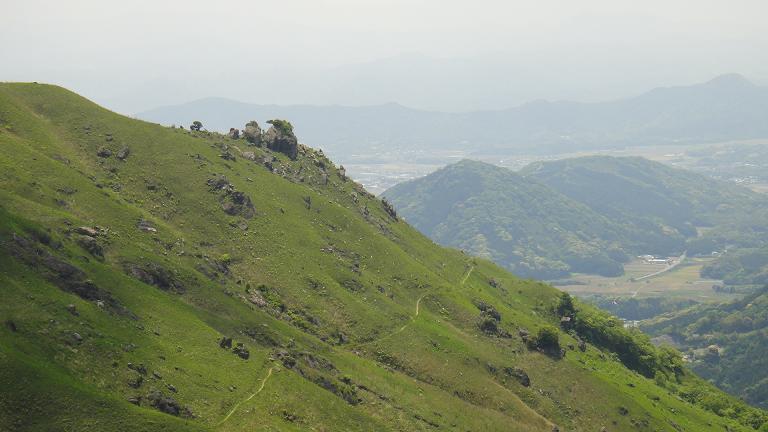 e0164643_17393756.jpg