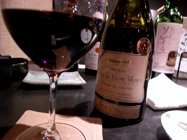 b0082744_17494723.jpg