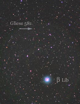 b0025745_082910.jpg