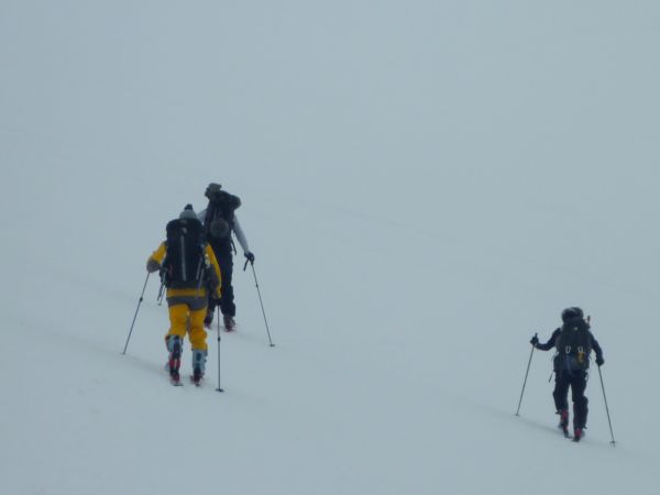 c0081645_22232776.jpg