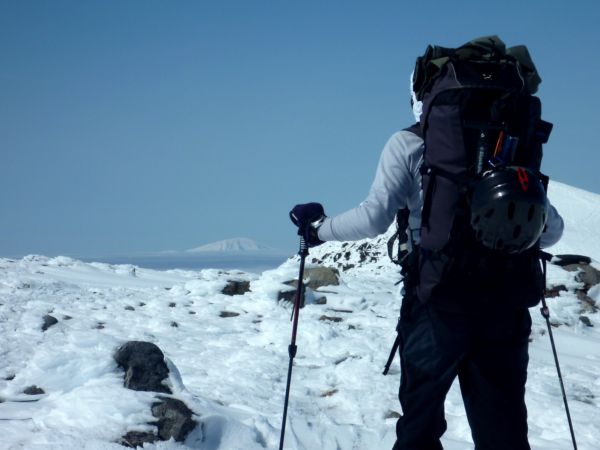 c0081645_22242095.jpg