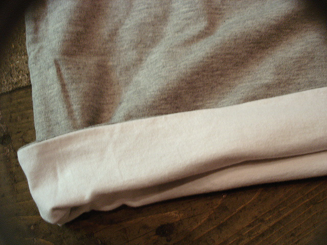 a0132147_22361421.jpg