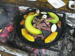 c0148548_23285632.jpg
