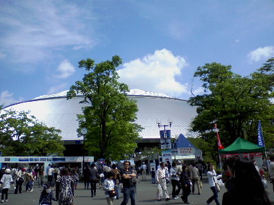 d0063149_22342321.jpg
