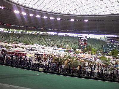 d0063149_22345244.jpg