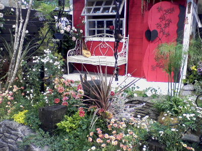 d0063149_22361894.jpg