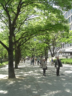f0009451_14423543.jpg