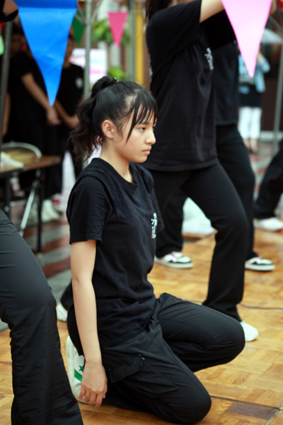 b0049152_1862514.jpg