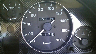 f0000652_13285366.jpg