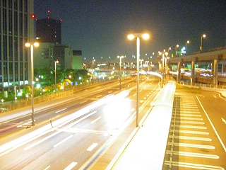 f0000652_13315385.jpg