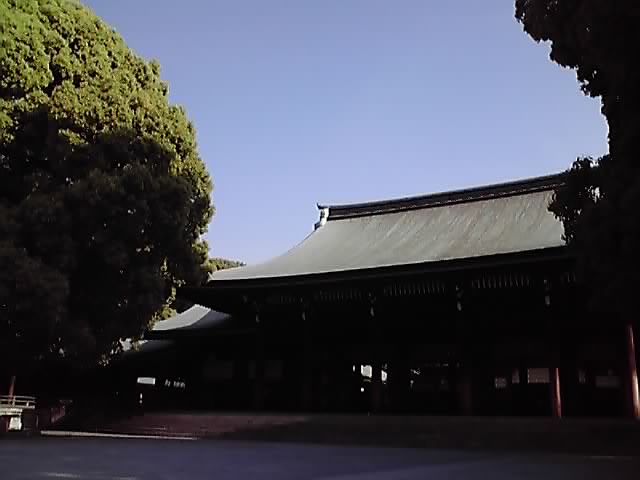 e0163553_8352479.jpg