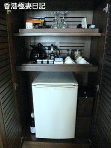 f0190653_840091.jpg