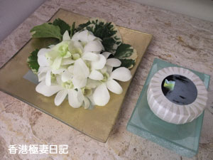 f0190653_8421996.jpg