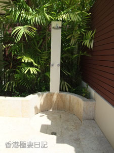 f0190653_8423390.jpg