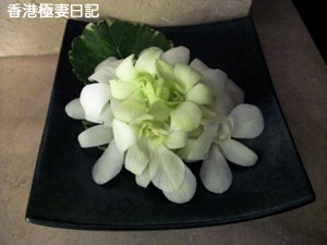 f0190653_8434662.jpg