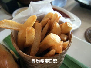 f0190653_8442552.jpg