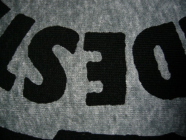 b0160255_10312058.jpg