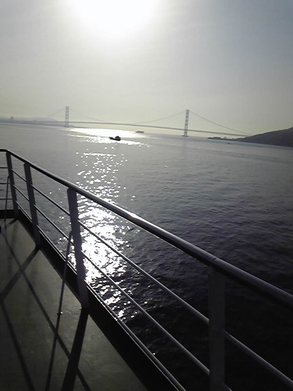 a0111756_21215630.jpg