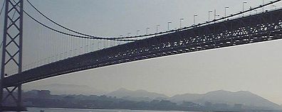 a0111756_21222081.jpg